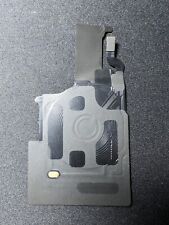 Samsung Galaxy Z Fold4 SM-F936U NFC Wireless Charging Coil Module