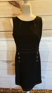 Tommy Hilfiger Women's Dress New With Tags Size 6. Original $89.00 - Picture 1 of 10