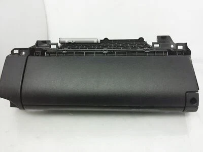 Lexus Is250 2015 guantera caja de almacenamiento 55550-53241-C0 - negro Foto 1 de 4