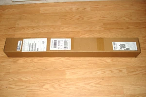 (New) AXXFULLRAIL H59206-001, KIT 2/4U SLIDE RAIL - Picture 1 of 3