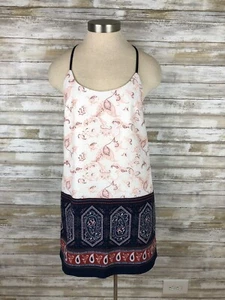 Trixxie Damen Sommerkleid Größe S - Bild 1 von 9