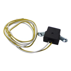 Pulsar Pulsing sensor Coil for Honda CBR900RR Fireblade CBR1000S CBR1000RR - Bild 1 von 7