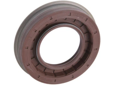 For 1989-1997 Mercury Cougar Axle Shaft Seal Rear API 63376SCPY 1990 1991 1992 - Image 1 of 2