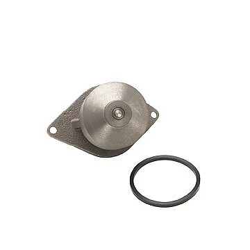 Bomba de água motor Dayco 2001 2002 2003 2004 2005 para 2000-2008 Ford F750 5.9L L6 - Imagem 1 de 2