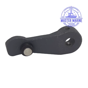 Alpha One Gen 2 1 Shift Arm Lever Assembly 45518A3 45518A2 for MerCruiser - Picture 1 of 6