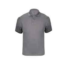 Elbeco Short Sleeve UFX Tactical Polo Shirt