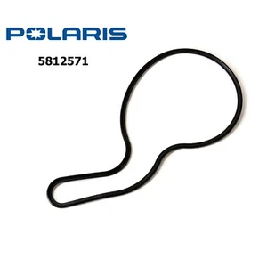 Polaris Ranger Sportsman 600 700 800 Water Pump Cover O-Ring Gasket 5812571 - Picture 1 of 4