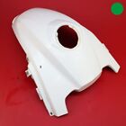 Bmw R 1200 Gs Tank Cover 2008 2012 Id92833