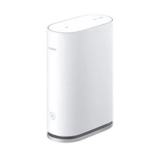 HUAWEI WiFi Mesh 7 WS8800 AX6600 Router Wi-Fi 6+ 6600Mbps Tri-band HarmonyOS - Picture 1 of 6