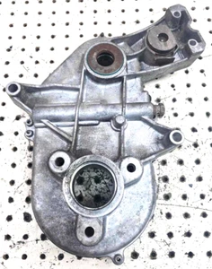 BOMBARDIER SKI-DOO FORMULA 1995 500 SL ESTUCHE CADENA 080035400 - Imagen 1 de 5