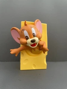 jerry figur - Bild 1 von 4