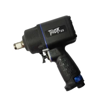 Astro Tools 1896 ONYX 3/4" "THOR" G2 Impact Wrench - Image 1 of 2