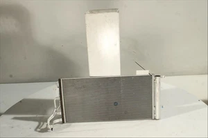 97606J7290 condensador radiador aire acondicionado para KIA CEED PROCEED 18 CD - Foto 1 di 7