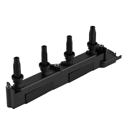 Bobina d'accensione for Citroën Xsara C4 C5 Peugeot 307 406 1.8L 2.0L 96632641 - Image 1 of 4