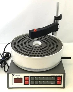 Pharmacia LKB RediFrac Fraction Collector - Bild 1 von 11
