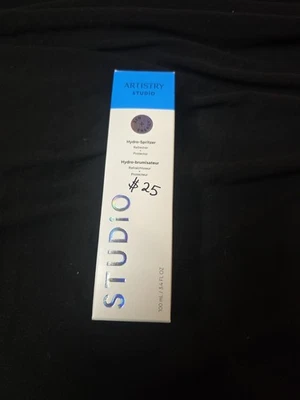 Гидростритцер Artistry Studio - Изображение 1 из 4