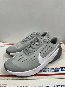 Nike Air Zoom TR 1 ‘Light Smoke Grey’ DX9016 003 Size 9 - Picture 1 of 8