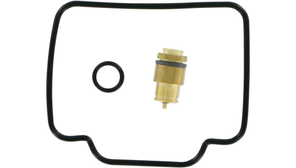 K&L carburetor Repair Kit Suzuki 1988-1993 GSX1100F Katana Motorcycle 18-9336 - Image 1 of 1