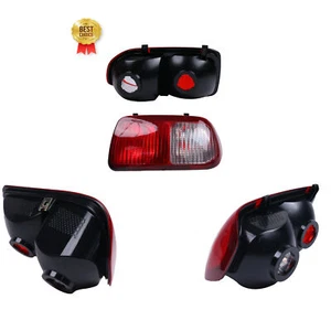 AM132642 Right Tail Light Fit John Deere X465 X475 X485 X495 X575 X585 X595 X700 - Picture 1 of 8