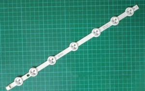 39.5LED_A - Display VES395UNDC2DN01 - Imagen 1 de 1