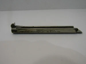 Vintage Himyar Cigarette Maker by Axton Fisher Tobacco - Picture 1 of 5