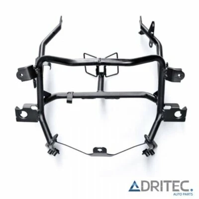 ✅ Telaietto Anteriore KAWASAKI NINJA 300 (2013-2015)