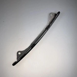 1x Slide rail control chain for Nissan Juke Qashqai II X-Trail T32 13085-1KC3A - Picture 1 of 6
