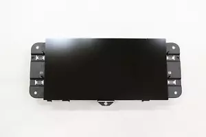 2022 - 2025 AUDI A6 DASH CENTER 10.1" SCREEN DISPLAY MONITOR UNIT OEM 4K1919605Q - Picture 1 of 13