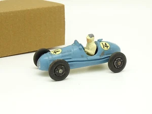Crescent Toys 1/43 - Gordini 2.5L Large Price - Picture 1 of 3