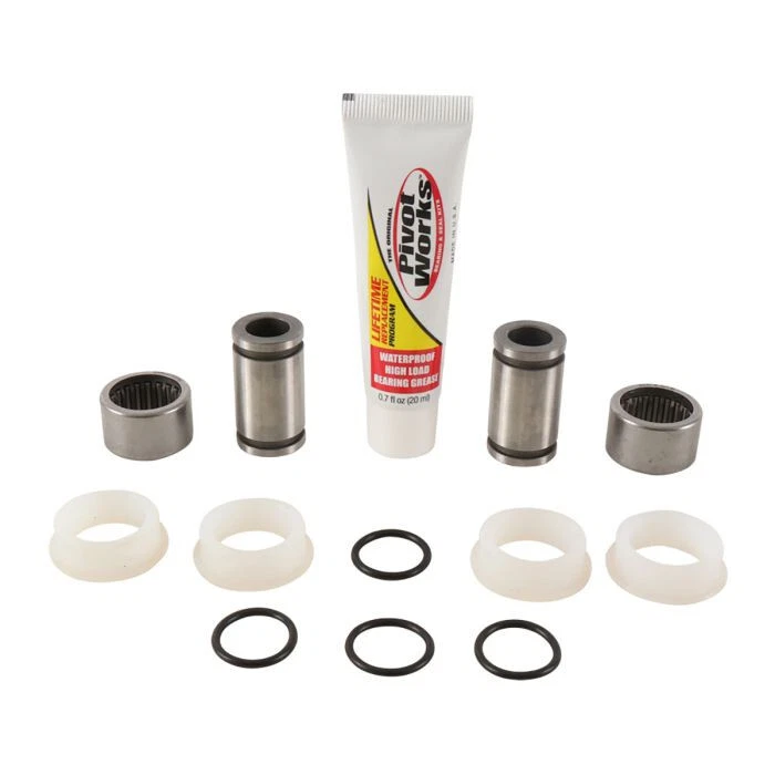 Kit de brazo oscilante Pivot Works PWSAK-T06-000 KTM 50/65 SX 98-24 Foto 1 de 1