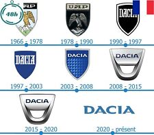 Drapeau bannière flag tissus histoire Dacia 90x150 CM