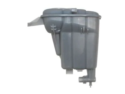 Tanque de expansión para Audi Allroad 2013-2016 62972QWRS 2014 2015 2,0 L 4 cilindros Foto 1 de 2
