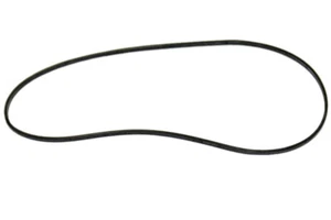 Kubota MANIFOLD GASKET 15861-11820 KUB-1586111820 - Picture 1 of 1