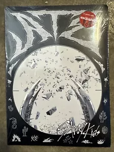 Stray Kids - ATE (Target Exclusive With Bonus Photo Card) - Picture 1 of 2