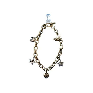 Premier Designs Bettelarmband im Ruhestand - Bild 1 von 3