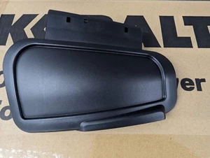 Kobalt KPM-1040B-03 KSPM 1040B-03 40V Mähwerk Teile: SEITENAUSWURFTÜR - Bild 1 von 2