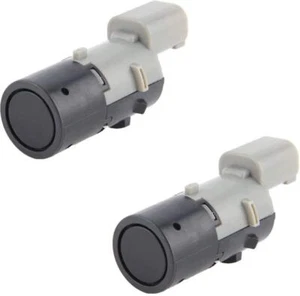 PDC Parksensor Einparkhilfe für E39 E60 E61 E63 E46 E65 X5 E53 Z4 66206989069 - Picture 1 of 5