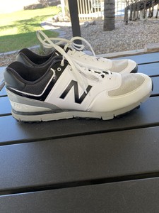 Golf Men's 16 US Shoe for sale | eBay