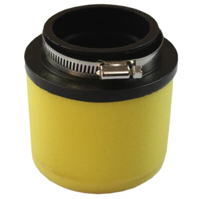 Dual Stage Air Filter 0470-391 & 0470-322 Fit For Arctic Cat ATV 375 400 454 500 - Image 1 of 4
