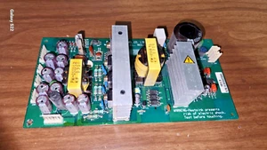 GATEWAY SUB POWER SUPPLY PW-0500 USED IN MODEL GTW-P50M103 - Picture 1 of 1
