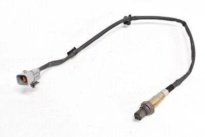 2013-2017 Hyundai Veloster Turbo Oxygen Sensor o2 13-17 - Image 1 of 3