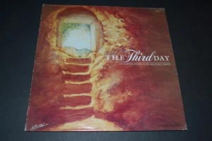 Michael Parks~The Third Day - An Easter Musical~1981 Christian Gospel~Xian~Jesus - Picture 1 of 2