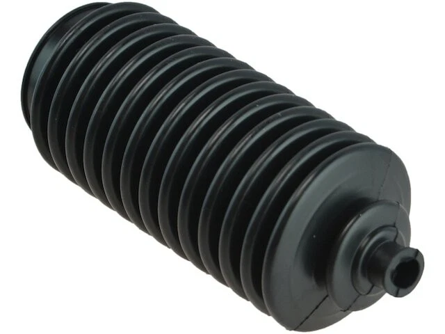 Rack and Pinion Bellow For 1988-1992 Jaguar XJ6 1989 1990 1991 KP462VK Foto 1 de 1
