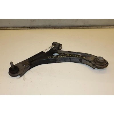 BRAZO DE LA SUSPENSIÓN INFERIOR PARA SUZUKI IGNIS (16-20) (20) 1.2 HYBRID 2016 - Image 1 of 4