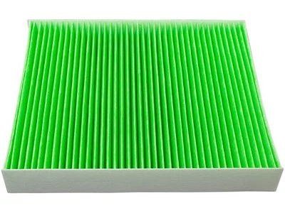 Filtro de aire delantero 79194RVVR 2016 2017 2018 para Chevrolet Trax 2015-2019 cabina Foto 1 de 2