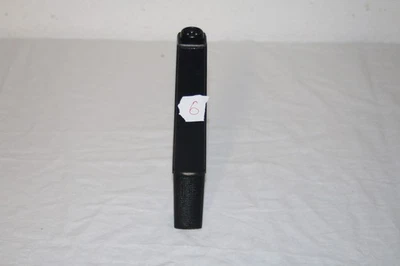 Sennheiser MD-441 U3 Black  Mikrofon##6 - Bild 1 von 4