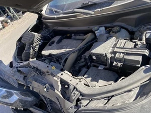 Wiper Transmission Fits 18-22 EQUINOX 27835411 - Picture 1 of 7