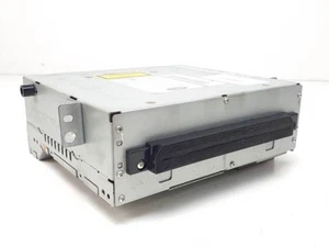 BH2218C815AB sistema radio per LAND ROVER RANGE SPORT (L320) 3.0 TDV6 3144560 - Foto 1 di 20