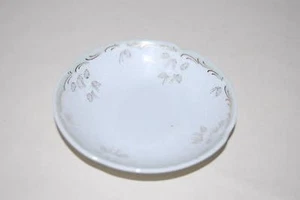 6 Konfektteller 10,2cm  Dubarry Opera Kaiser Porzellan - Bild 1 von 1