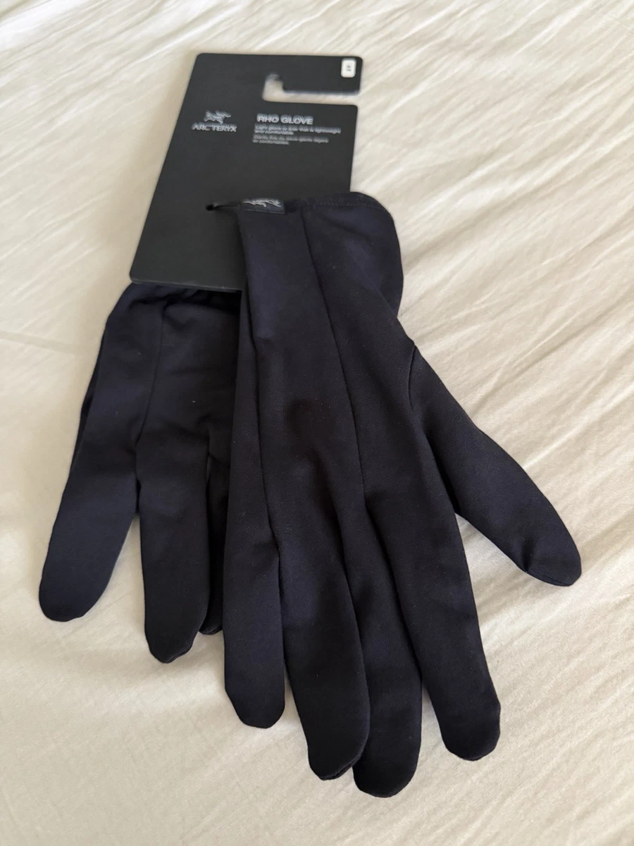 arcteryx alpha sv glove products for sale | eBay